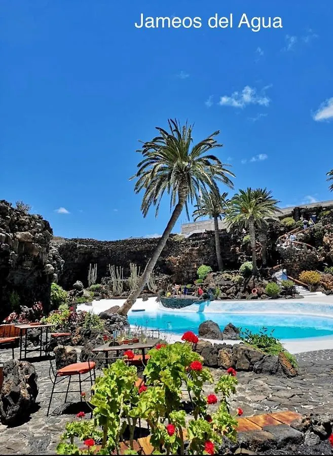 Pico Partido Villa Heated Pool Tinguaton
