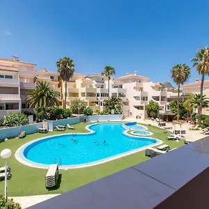  Apartamento Apartemento Studio Country Club